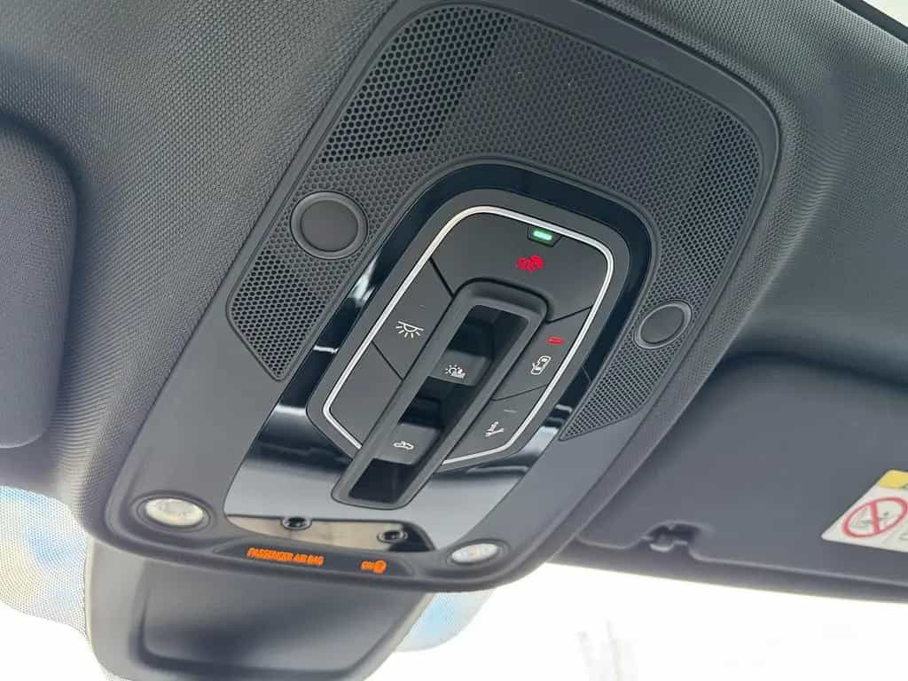 Audi A6 40 TDI sport AHK NAVI RFKA PANO MEMORY TWA 02/2019-photo-24