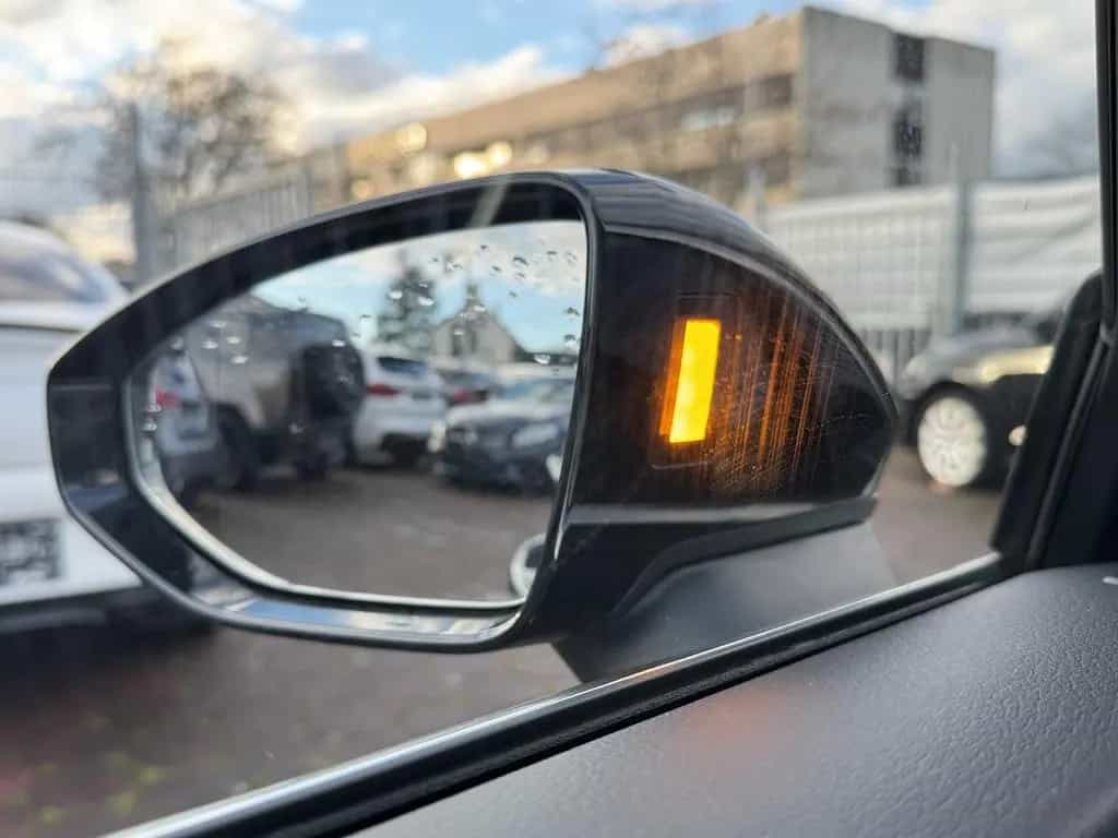 Audi A6 40 TDI sport AHK NAVI RFKA PANO MEMORY TWA 02/2019-photo-30