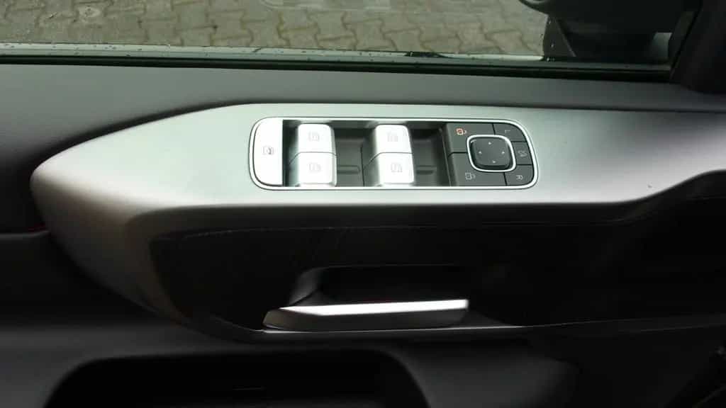 BAIC BJ40 Pro 4WD null-photo-14