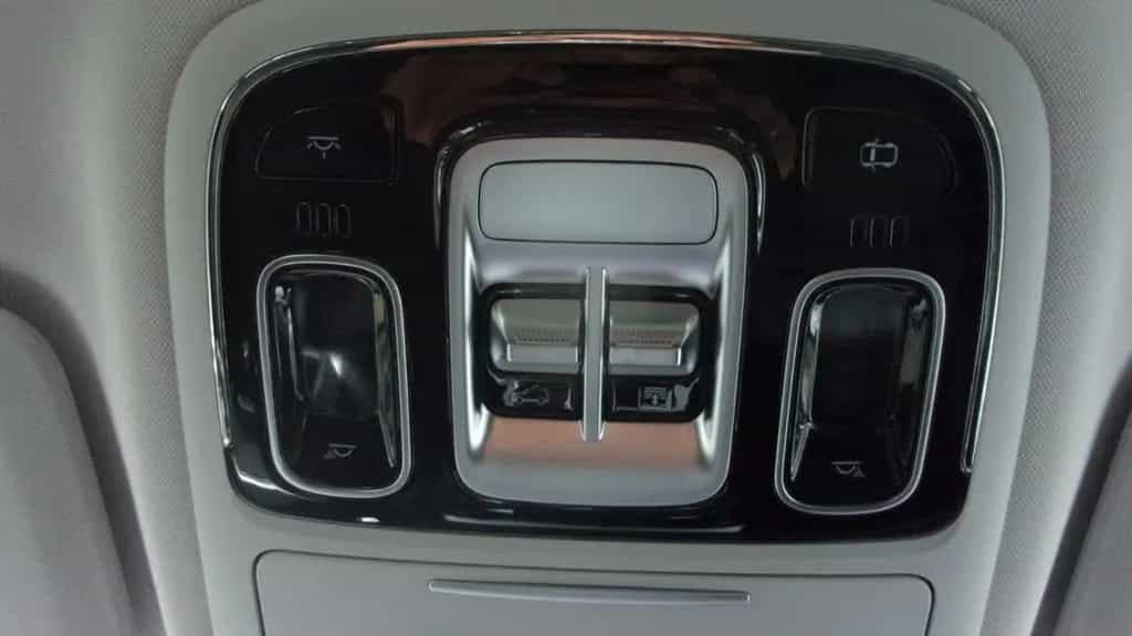 BAIC BJ40 Pro 4WD null-photo-20
