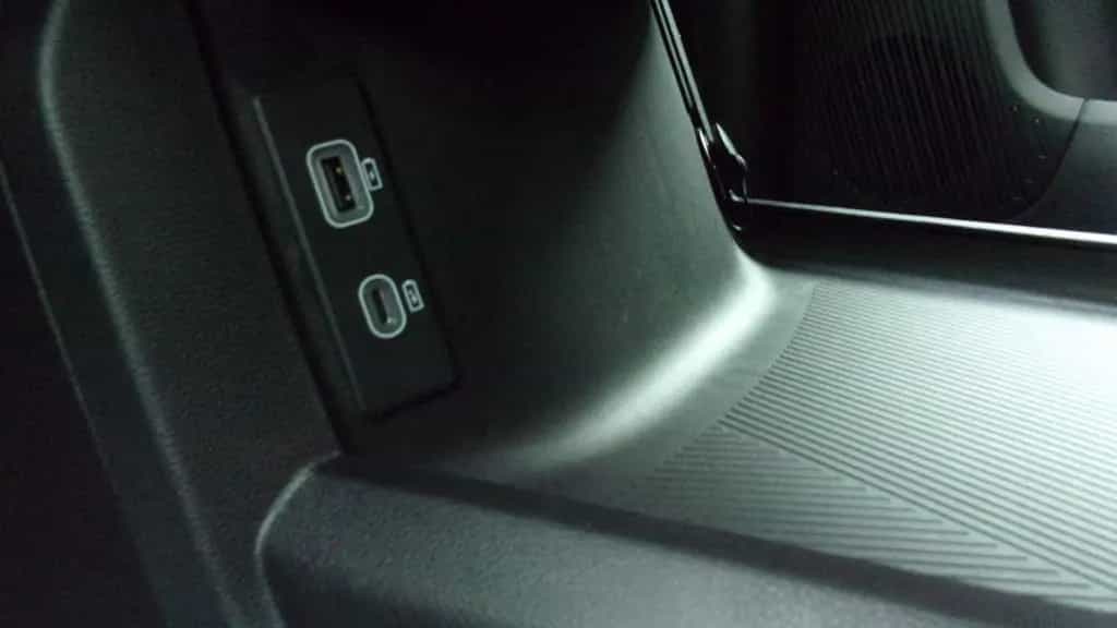 BAIC BJ40 Pro 4WD null-photo-22