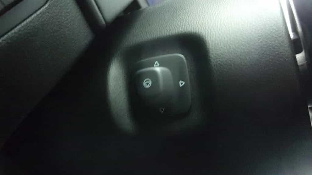 BAIC BJ40 Pro 4WD null-photo-23