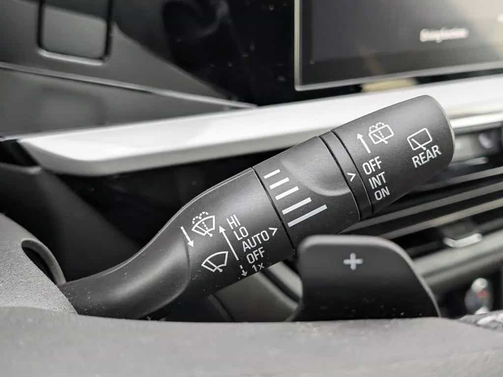 Opel Grandland 1.2 Turbo GS AT8 AHK IntelliLux Navi 10/2024-photo-28