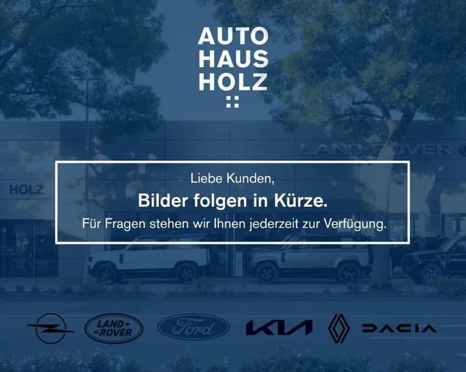 Opel Grandland 1.2 Turbo GS AT8 AHK IntelliLux Navi 10/2024-photo-32
