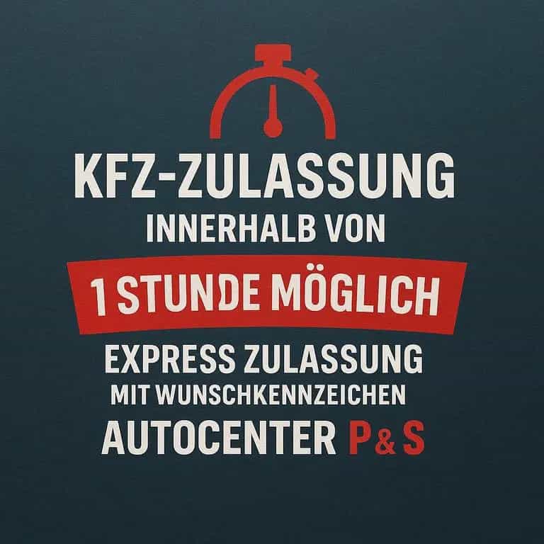 Cadillac SRX V6 AWD Sport Luxury/ Panoramadach 08/2009-photo-22