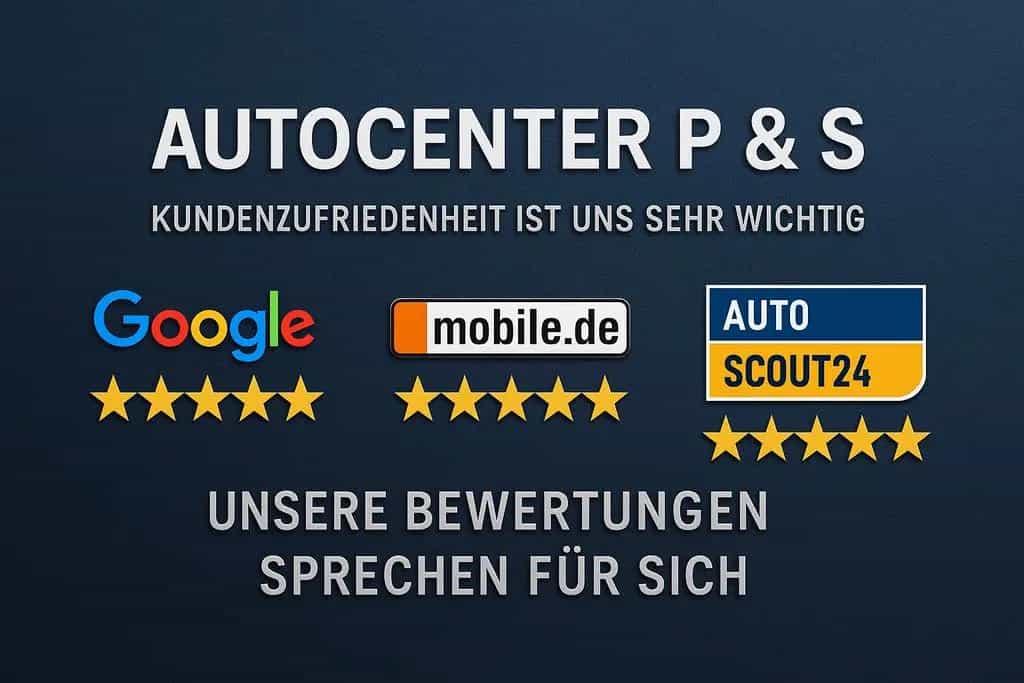 Cadillac SRX V6 AWD Sport Luxury/ Panoramadach 08/2009-photo-5