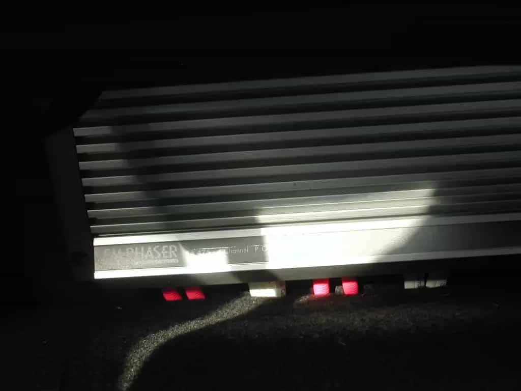 Saab 900 2.3i SE Cabrio SE 07/1997-photo-10
