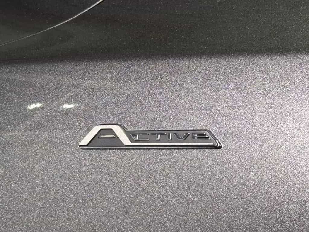 Ford Focus Lim. Active*PANO*HEAD-UP*KAMERA*SPURHALTE 06/2019-photo-2