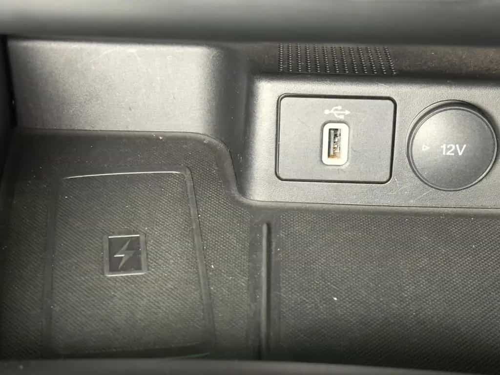 Ford Focus Lim. Active*PANO*HEAD-UP*KAMERA*SPURHALTE 06/2019-photo-21