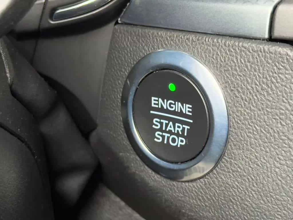Ford Focus Lim. Active*PANO*HEAD-UP*KAMERA*SPURHALTE 06/2019-photo-22