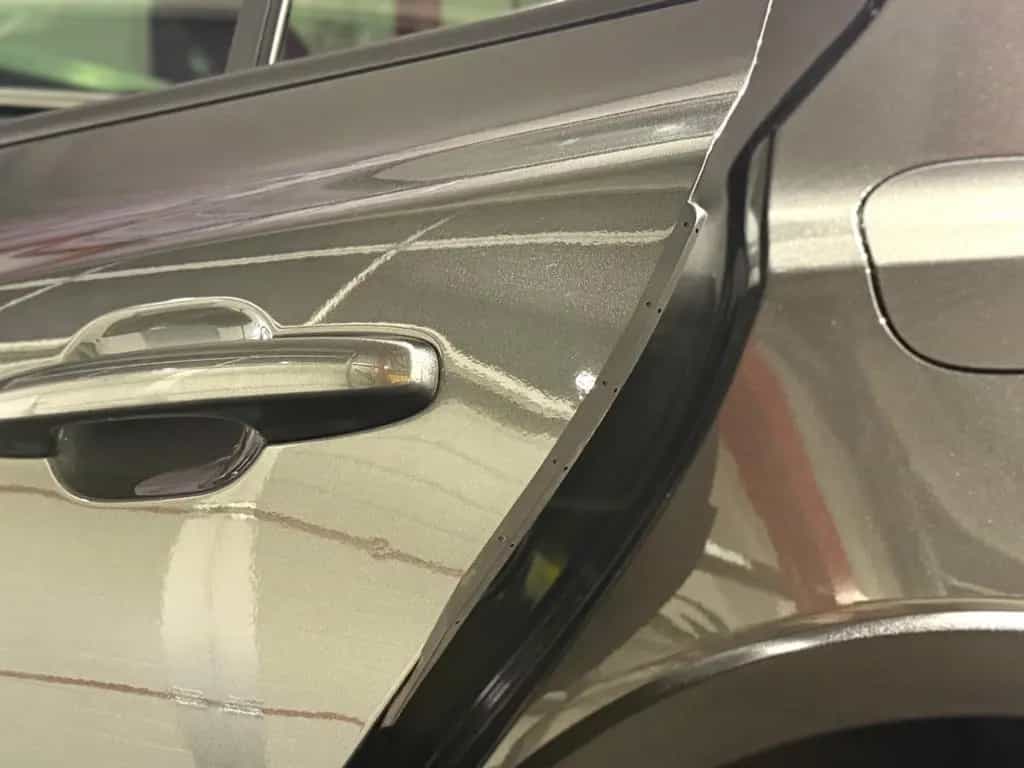 Ford Focus Lim. Active*PANO*HEAD-UP*KAMERA*SPURHALTE 06/2019-photo-29