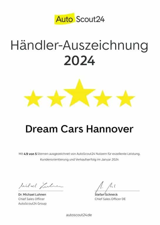 Ford Focus Lim. Active*PANO*HEAD-UP*KAMERA*SPURHALTE 06/2019-photo-32