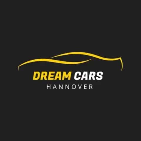 Ford Focus Lim. Active*PANO*HEAD-UP*KAMERA*SPURHALTE 06/2019-photo-34
