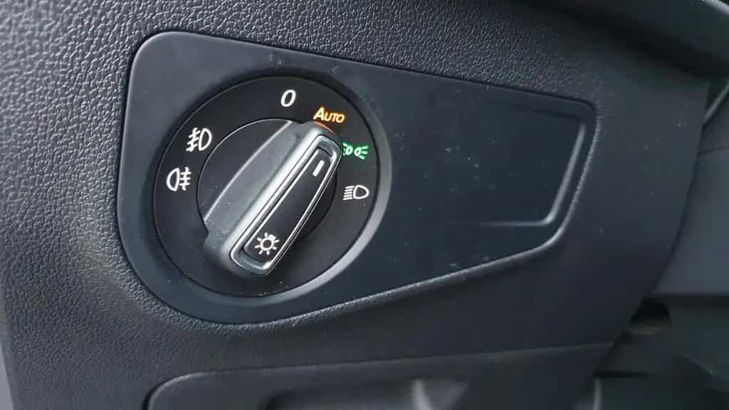 Seat Tarraco Xcellence,7 Sitze,PANORAMA-SCHIEBEDACH 07/2020-photo-10