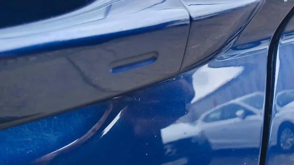 Seat Tarraco Xcellence,7 Sitze,PANORAMA-SCHIEBEDACH 07/2020-photo-13