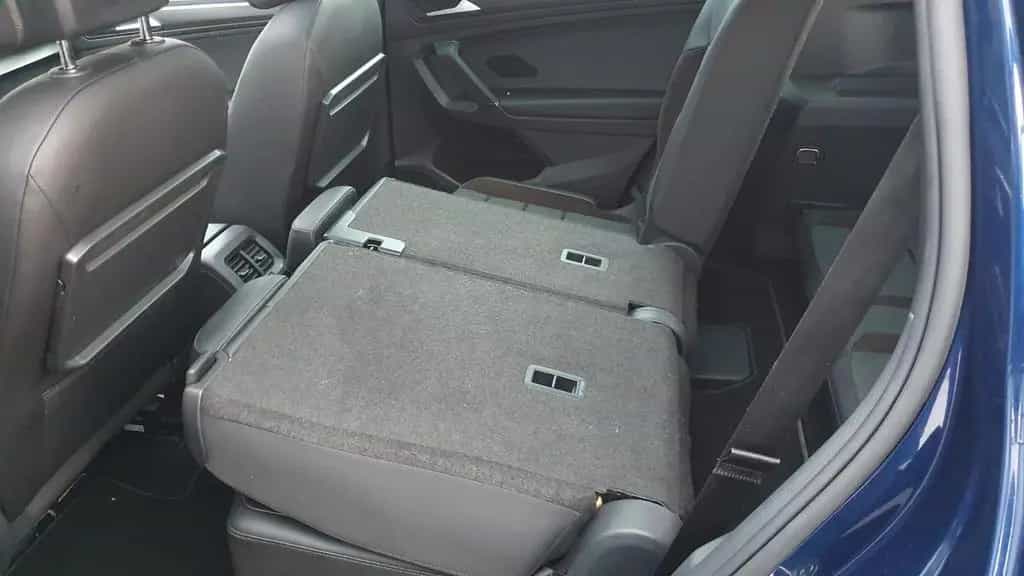 Seat Tarraco Xcellence,7 Sitze,PANORAMA-SCHIEBEDACH 07/2020-photo-16