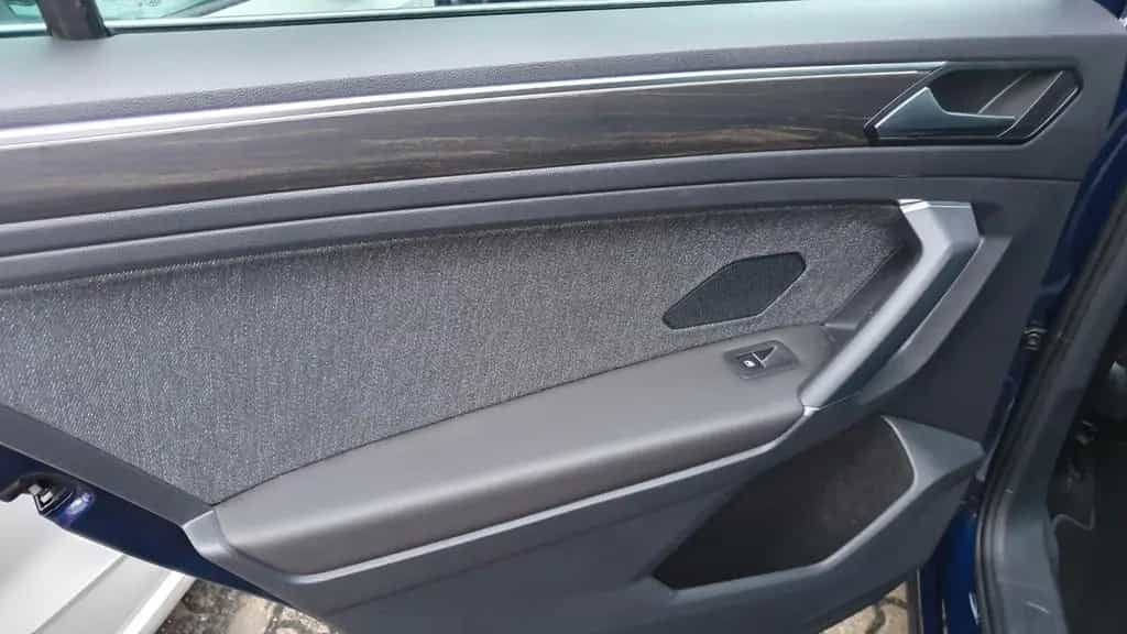 Seat Tarraco Xcellence,7 Sitze,PANORAMA-SCHIEBEDACH 07/2020-photo-18