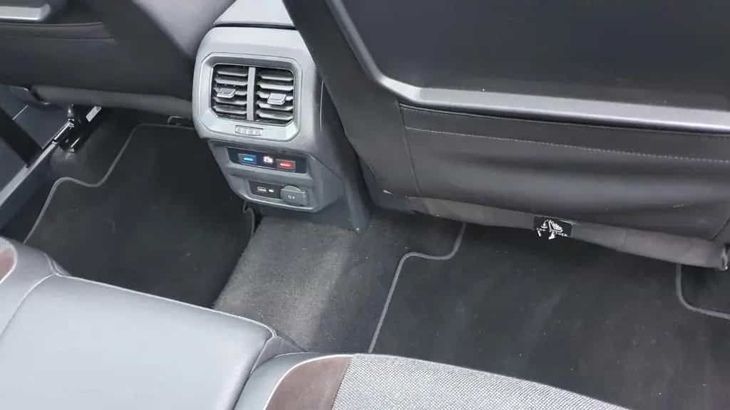 Seat Tarraco Xcellence,7 Sitze,PANORAMA-SCHIEBEDACH 07/2020-photo-19