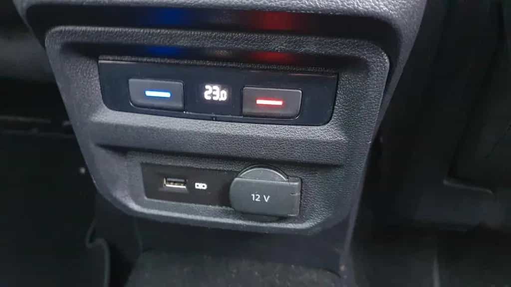 Seat Tarraco Xcellence,7 Sitze,PANORAMA-SCHIEBEDACH 07/2020-photo-20