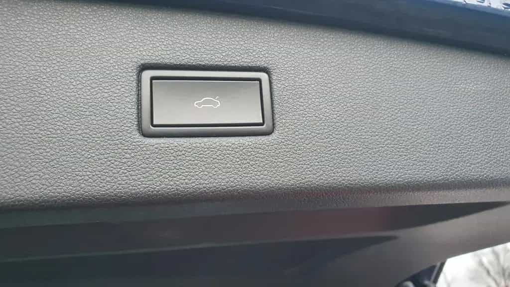 Seat Tarraco Xcellence,7 Sitze,PANORAMA-SCHIEBEDACH 07/2020-photo-22
