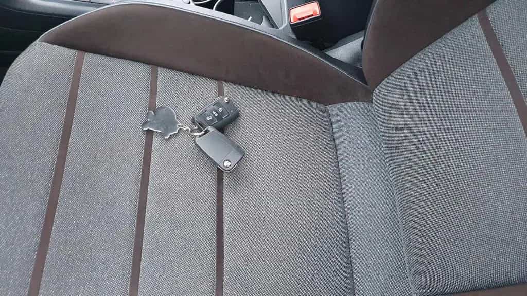 Seat Tarraco Xcellence,7 Sitze,PANORAMA-SCHIEBEDACH 07/2020-photo-26