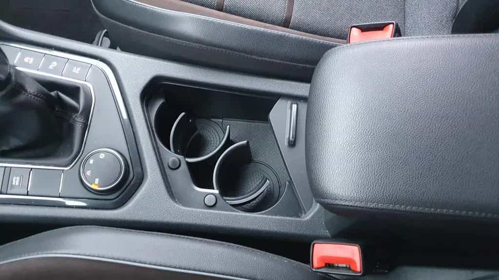 Seat Tarraco Xcellence,7 Sitze,PANORAMA-SCHIEBEDACH 07/2020-photo-28