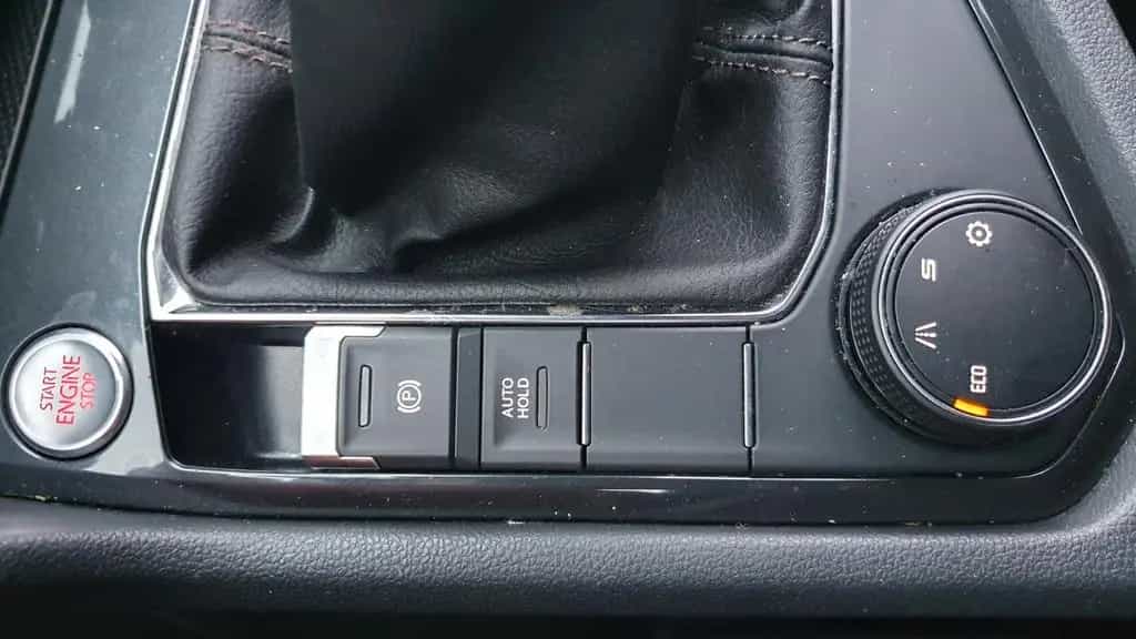 Seat Tarraco Xcellence,7 Sitze,PANORAMA-SCHIEBEDACH 07/2020-photo-30