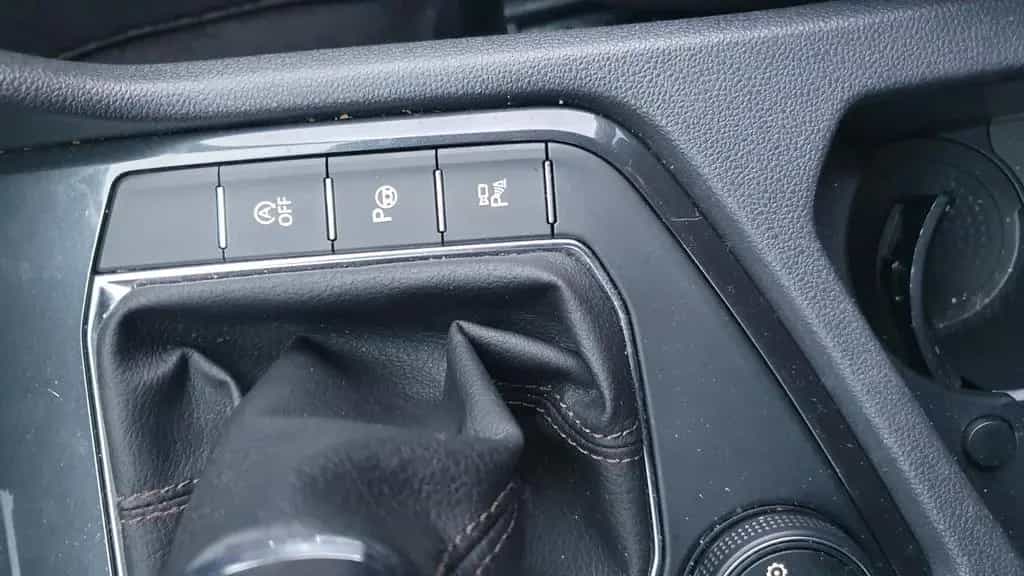 Seat Tarraco Xcellence,7 Sitze,PANORAMA-SCHIEBEDACH 07/2020-photo-31