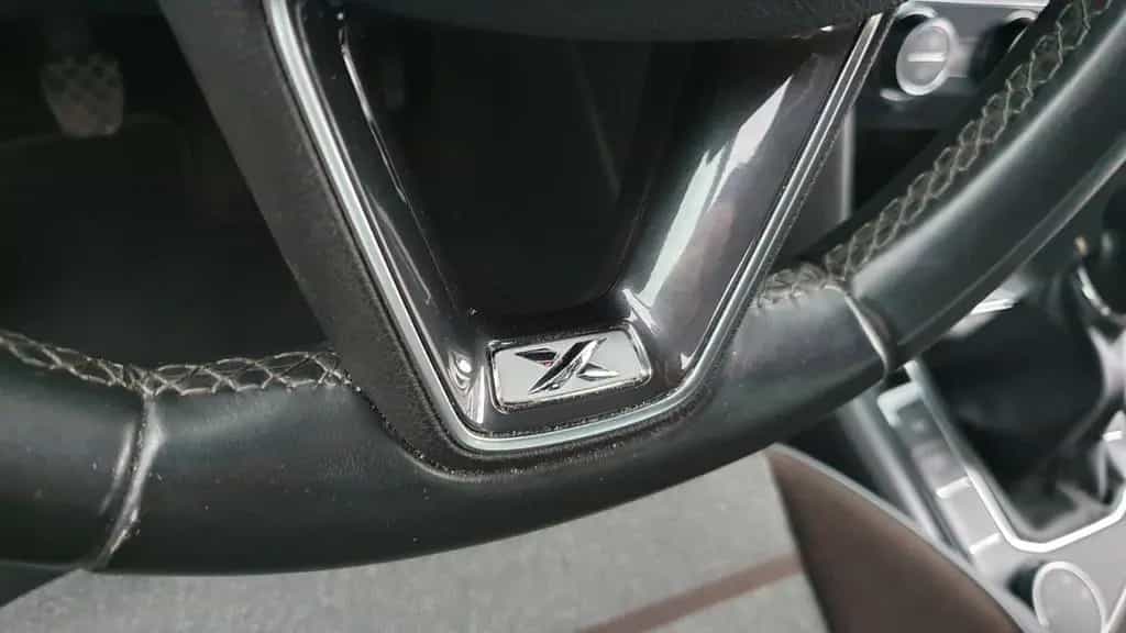 Seat Tarraco Xcellence,7 Sitze,PANORAMA-SCHIEBEDACH 07/2020-photo-37