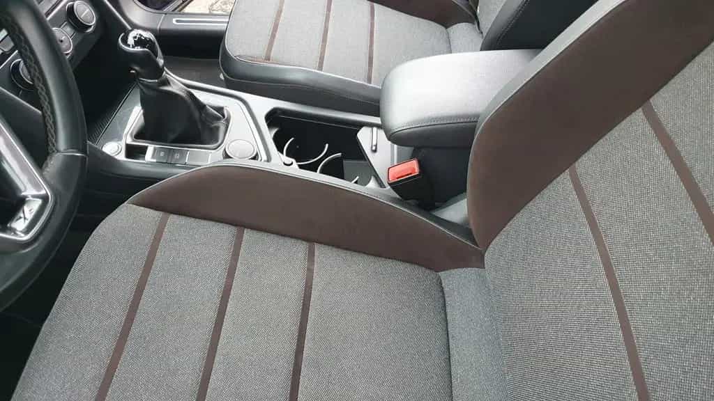 Seat Tarraco Xcellence,7 Sitze,PANORAMA-SCHIEBEDACH 07/2020-photo-38