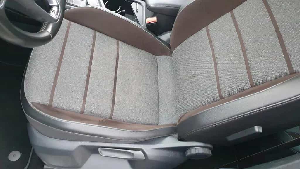 Seat Tarraco Xcellence,7 Sitze,PANORAMA-SCHIEBEDACH 07/2020-photo-39