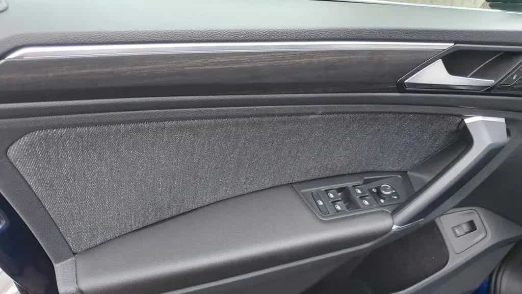 Seat Tarraco Xcellence,7 Sitze,PANORAMA-SCHIEBEDACH 07/2020-photo-40