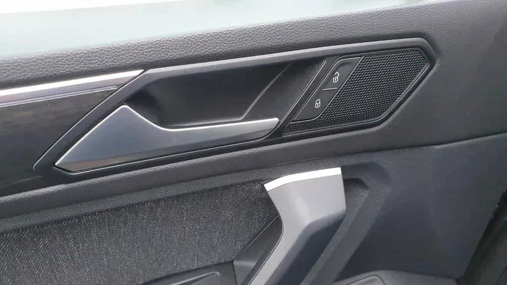Seat Tarraco Xcellence,7 Sitze,PANORAMA-SCHIEBEDACH 07/2020-photo-42