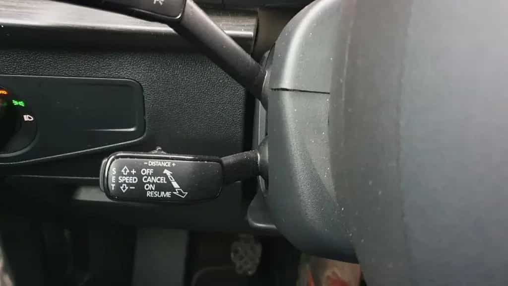 Seat Tarraco Xcellence,7 Sitze,PANORAMA-SCHIEBEDACH 07/2020-photo-7