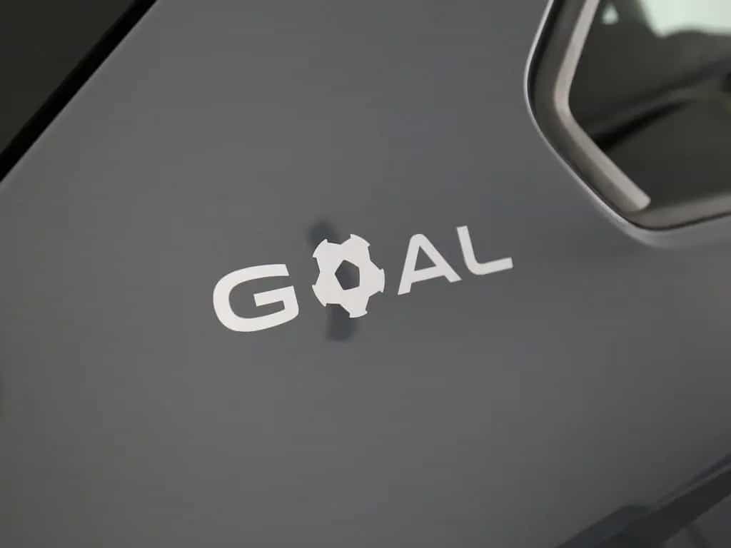 Volkswagen Golf VIII Variant 2.0 TDI DSG Goal LED AHK ACC 05/2025-photo-23