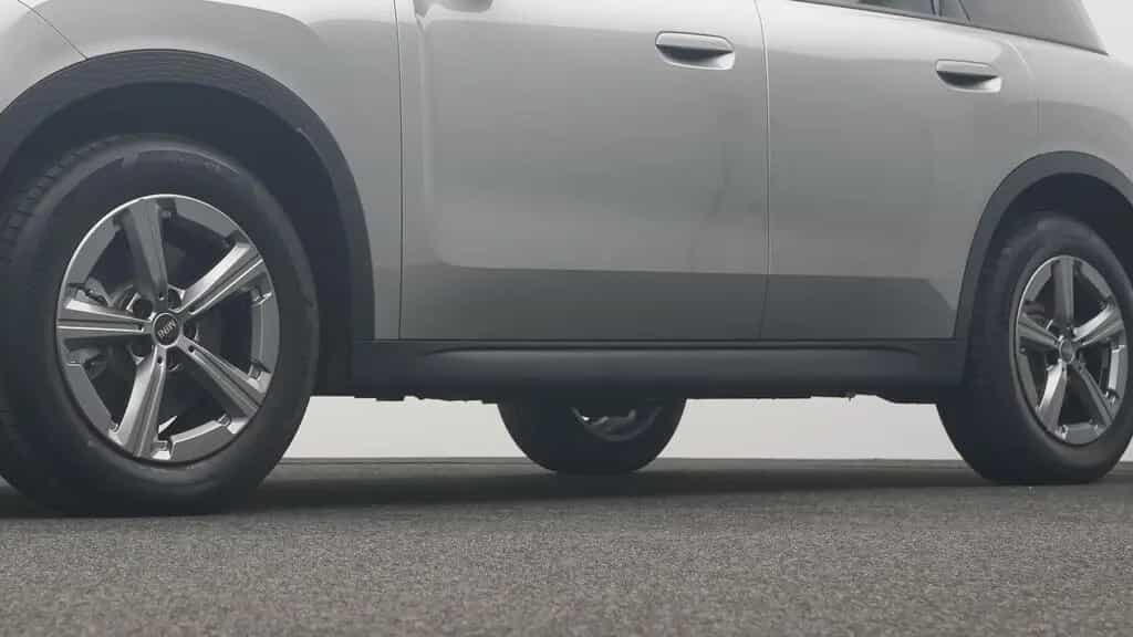 MINI Countryman C (Cooper) Countryman C 01/2025-photo-22