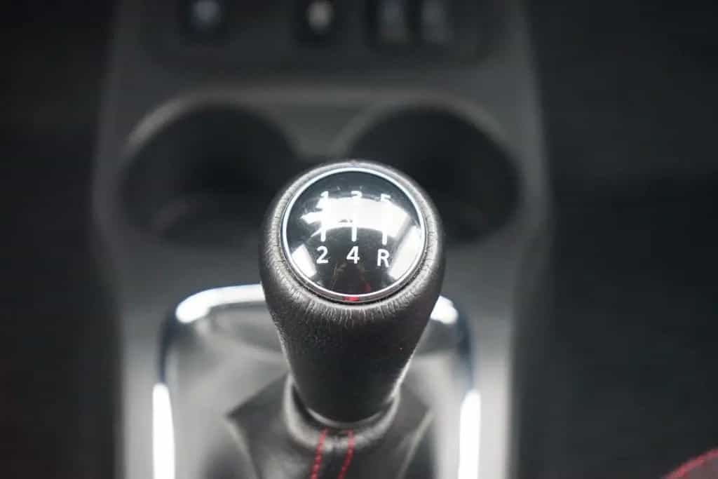 Mitsubishi Space Star 1.2 Spirit Black Navi Sitzheizung DAB 06/2021-photo-15
