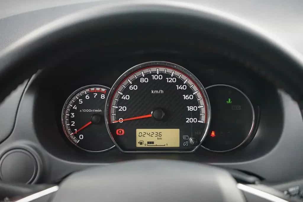Mitsubishi Space Star 1.2 Spirit Black Navi Sitzheizung DAB 06/2021-photo-19