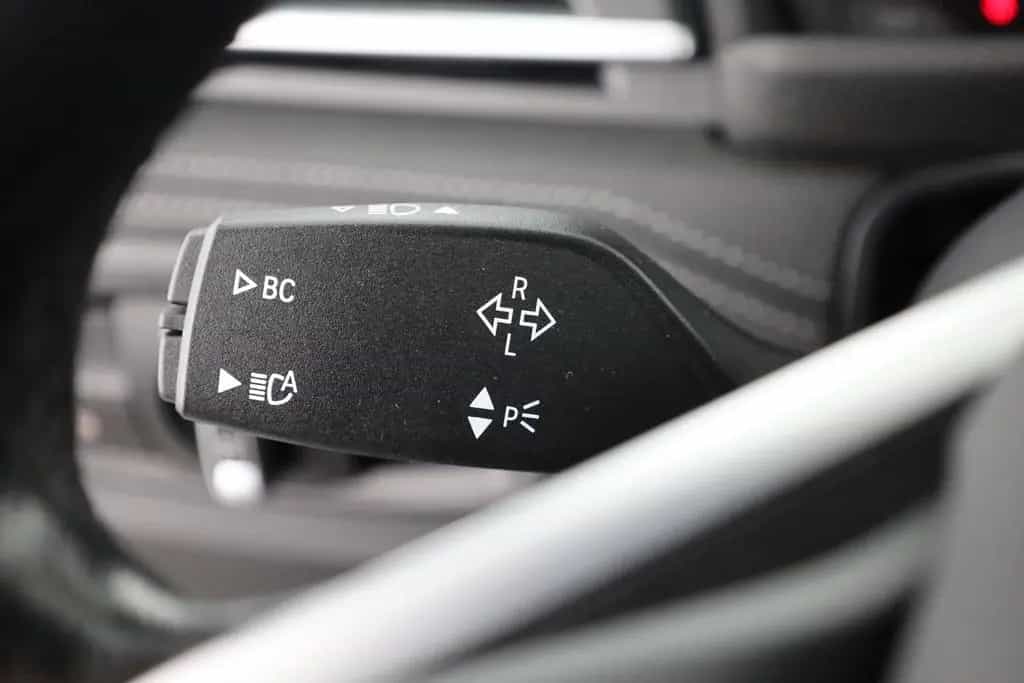 BMW 218 i Gran Tourer Sport Line LED Kamera Navi DAB 07/2021-photo-16