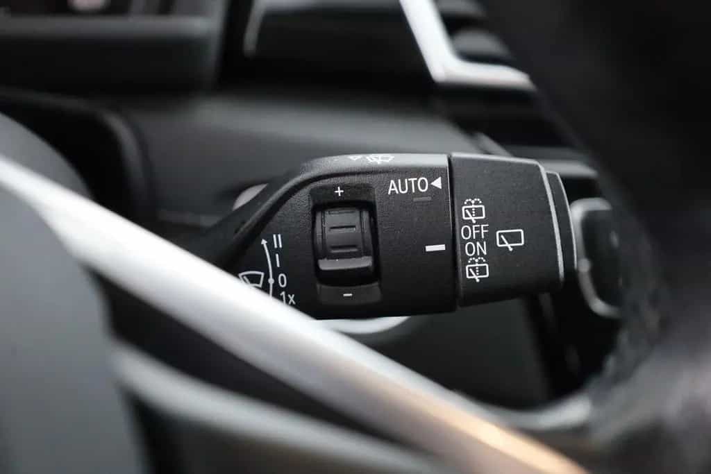 BMW 218 i Gran Tourer Sport Line LED Kamera Navi DAB 07/2021-photo-17