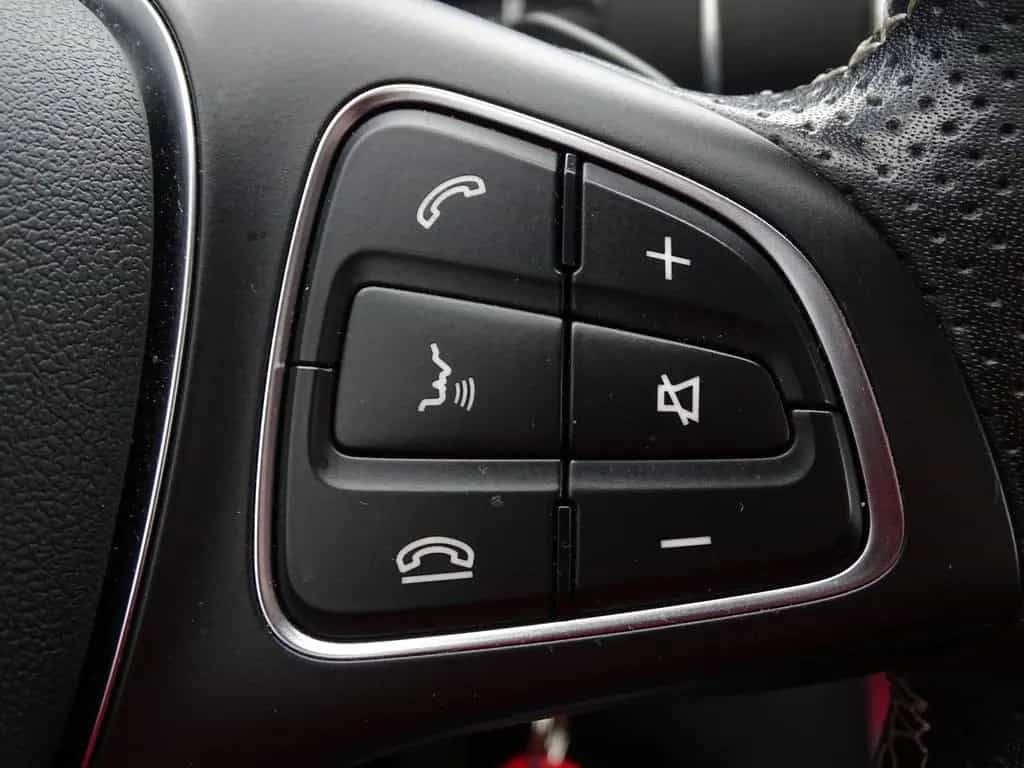 Mercedes-Benz CLA-Class 180 Urban LED Navi Sitzheizung PDC 04/2018-photo-14