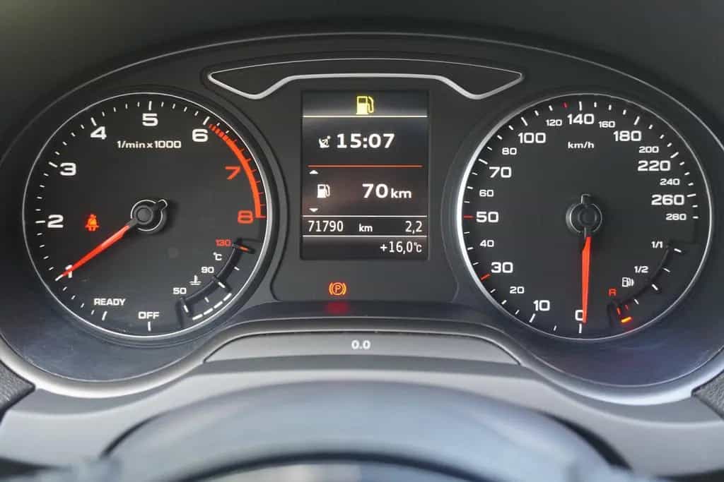 Audi A3 Sportback 30 1.0 TFSI design Xenon Navi PDC 01/2019-photo-20