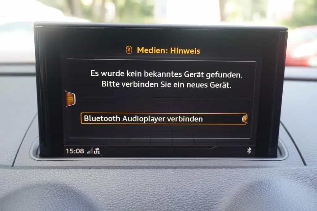 Audi A3 Sportback 30 1.0 TFSI design Xenon Navi PDC 01/2019-photo-24