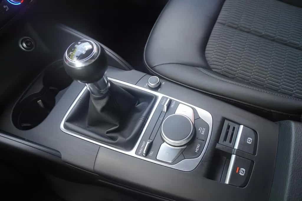 Audi A3 Sportback 30 1.0 TFSI design Xenon Navi PDC 01/2019-photo-26