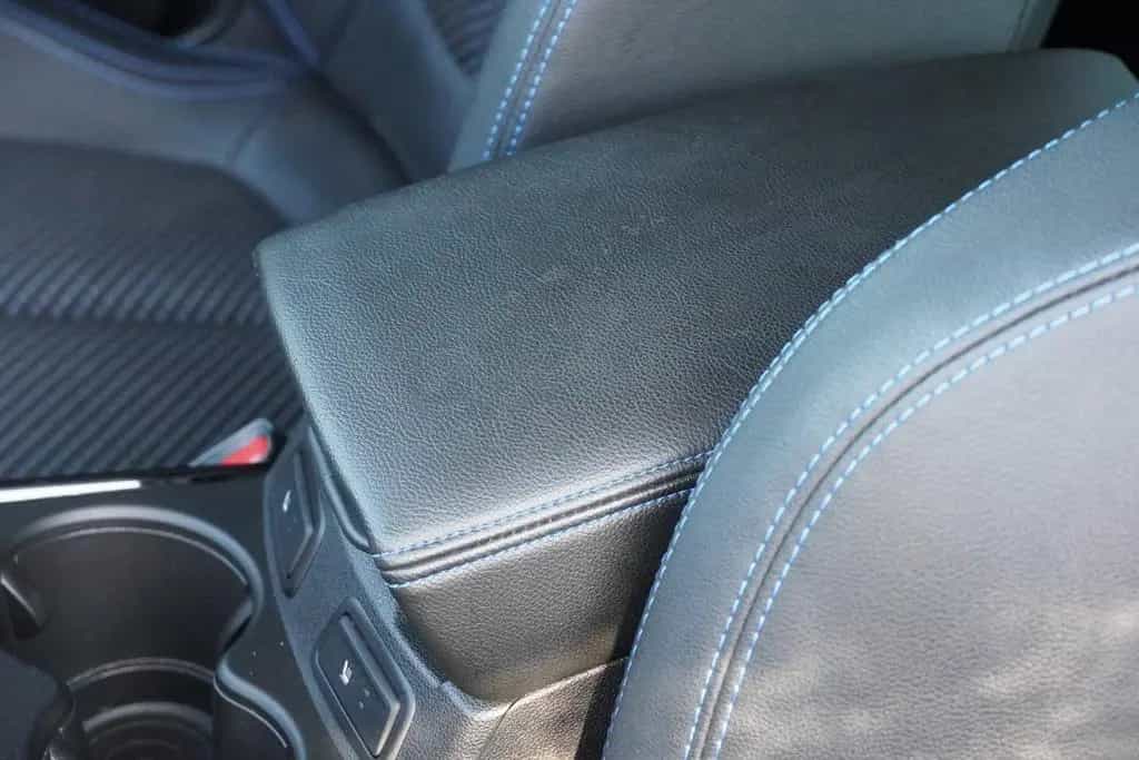 Renault Kadjar 1.3 TCE Limited Klimaaut. Navi Kamera PDC 01/2019-photo-26