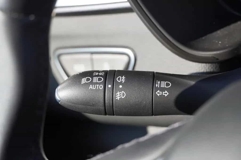 Renault Kadjar 1.3 TCE Limited Klimaaut. Navi Kamera PDC 01/2019-photo-31