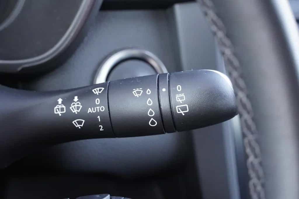 Renault Kadjar 1.3 TCE Limited Klimaaut. Navi Kamera PDC 01/2019-photo-32
