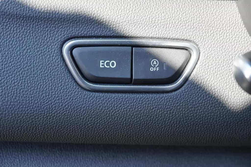 Renault Kadjar 1.3 TCE Limited Klimaaut. Navi Kamera PDC 01/2019-photo-35