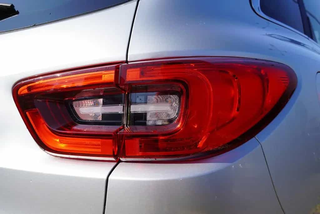 Renault Kadjar 1.3 TCE Limited Klimaaut. Navi Kamera PDC 01/2019-photo-43