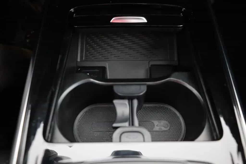 Mercedes-Benz B 180 B180 Progressive LED Kamera Navi Sitzheizung 07/2020-photo-11